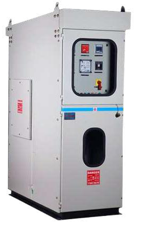 HT Panel - High Tension Panel