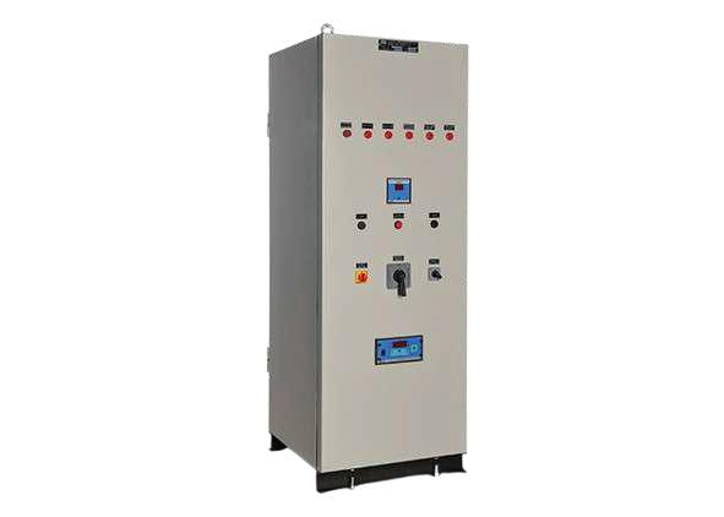 RTCC Panel - Remote Tap Changer Control Panel