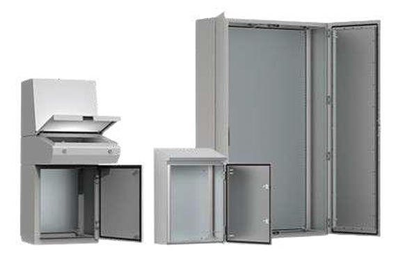 Electrical Enclosures