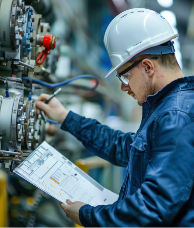 About Aaravi Power Solution - Large Image