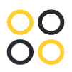 Vision Icon