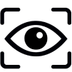 Mission Icon
