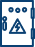 RMU Icon