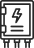 LT Panels Icon