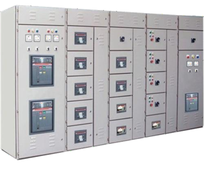 Transformer Standards