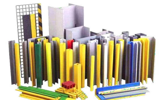FRP GRP