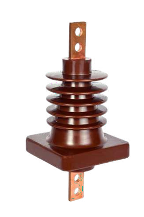 LV Bushing