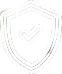 Safety & Quality Focus Icon