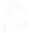 Reliable Delivery Icon